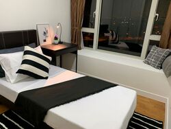 The Centris (D22), Apartment #546249831